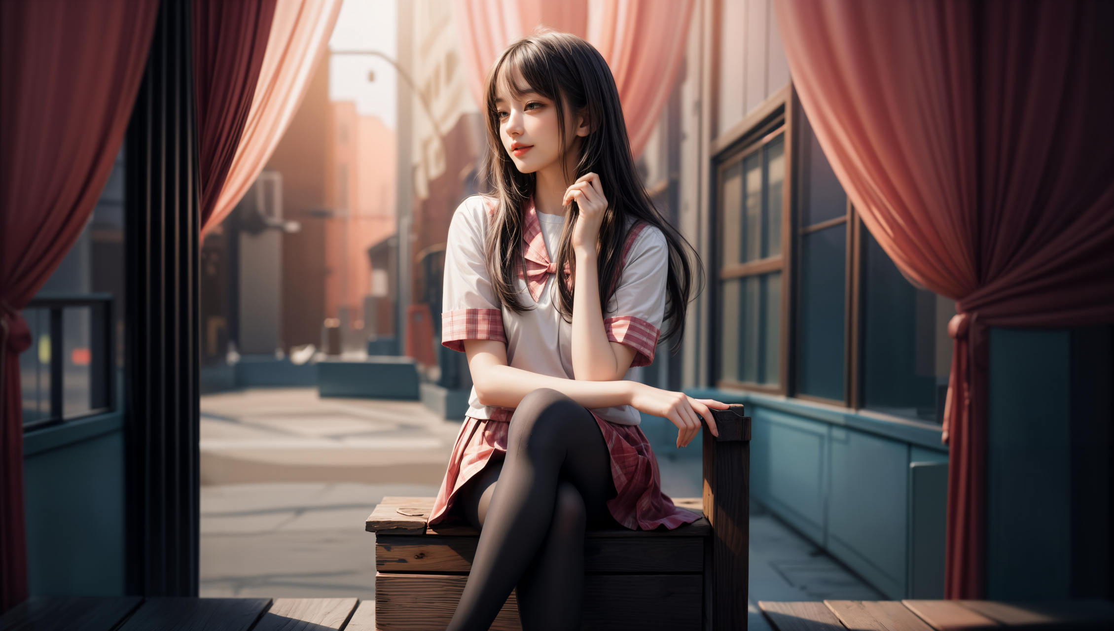 久久亚洲精品影院-麻豆国产96在线-在线观看www成人影院-国产亚洲中文字幕-日韩一区国产二区-亚洲,日韩,欧美在线观看-久久亚洲国产av久-国产草莓视频在线观看视频|自然资源部与中国气象局联合发布地质灾害气象风险预警