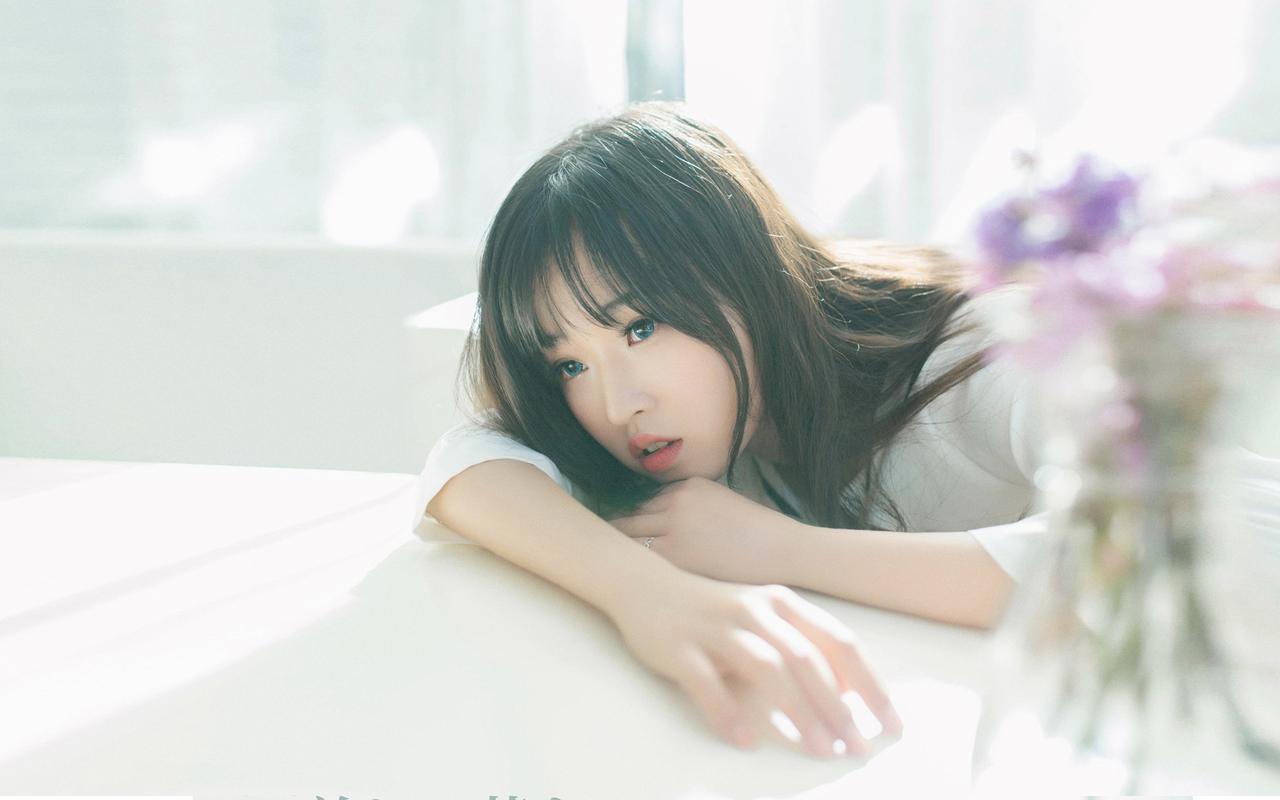 一抹青色入夏来 “青·韵”特展亮相成都金沙